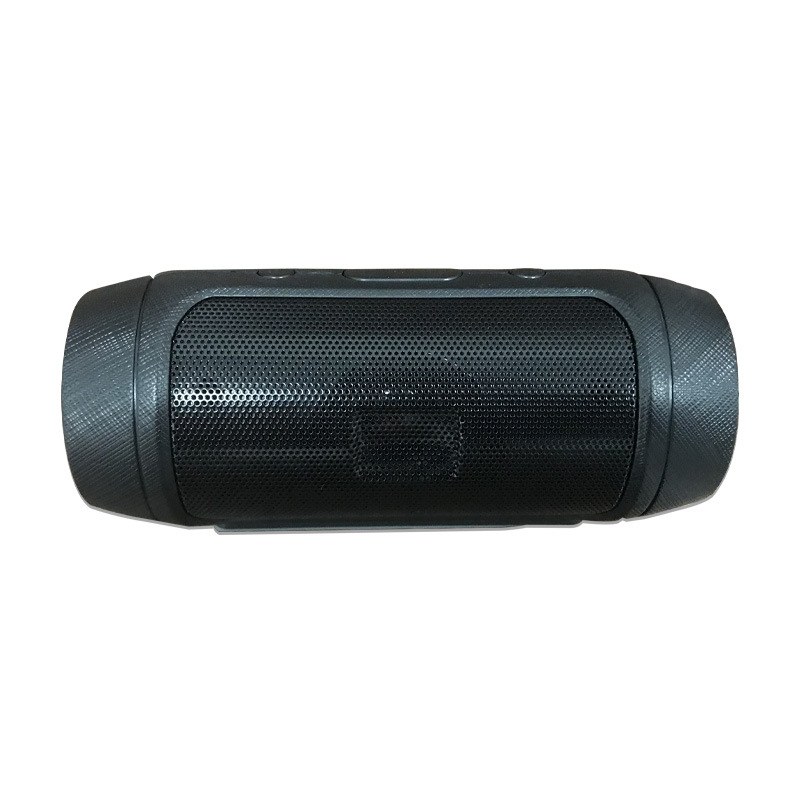 GTB Portable Wireless Bluetooth Speaker