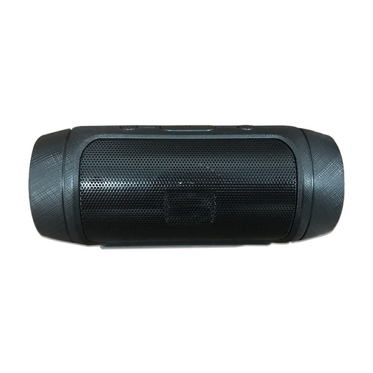 GTB Portable Wireless Bluetooth Speaker